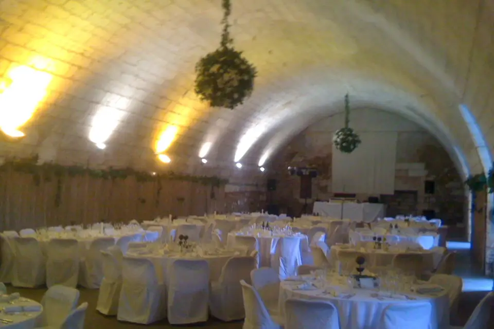 Jour de Fête — photo 2