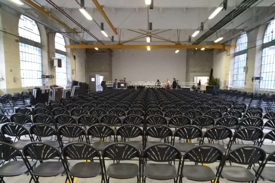 Loc'Assiette — photo 4