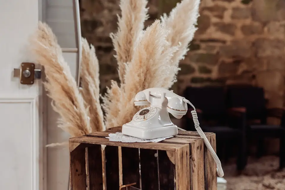 Les Sourires de Gisèle — photo 5