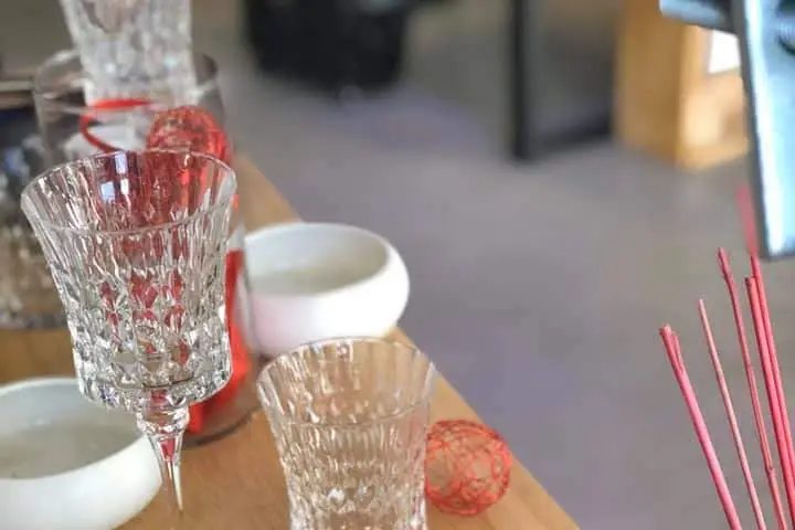 Loc'Assiette — photo 8