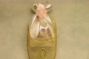 Dragée Shop — photo 1