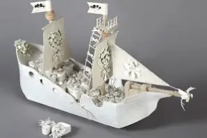 Dragée Shop — photo 2