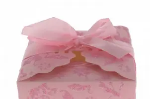 Dragée Shop — photo 3