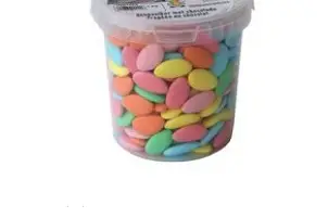 Dragée Shop — photo 5