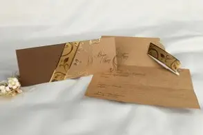 Dragée Shop — photo 6