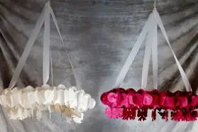 Dragée Shop — photo 7