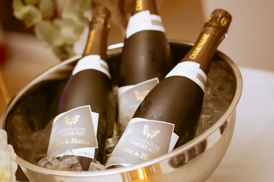 Jonathan Ris — photo 7