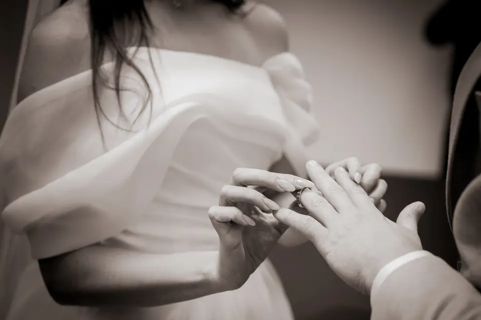 Jonathan Ris — photo 4