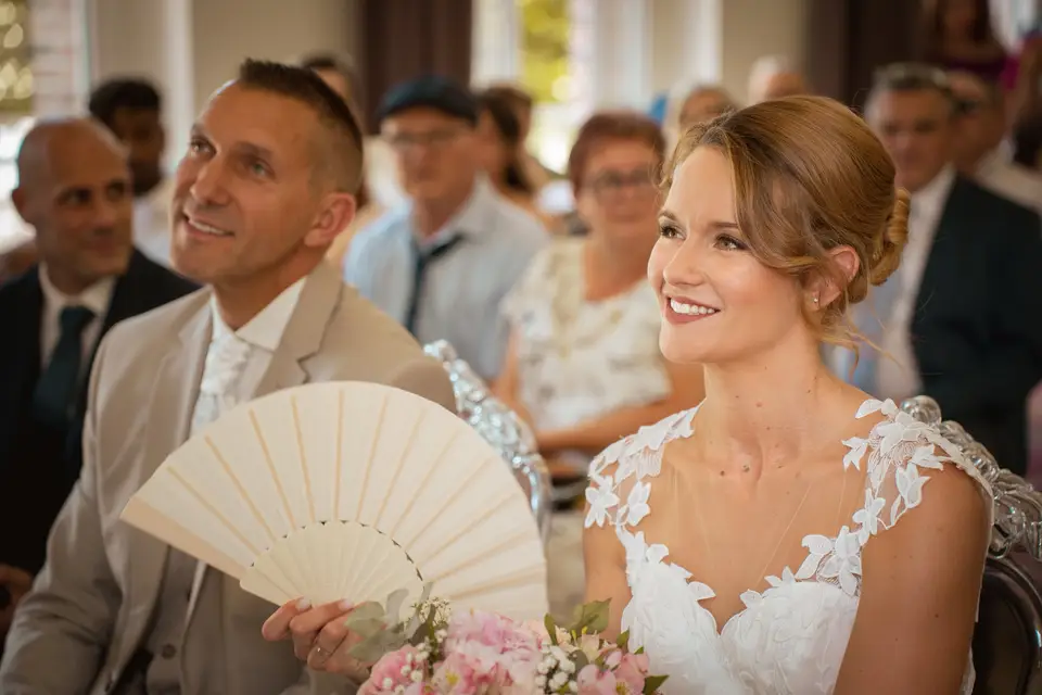 Jonathan Ris — photo 2