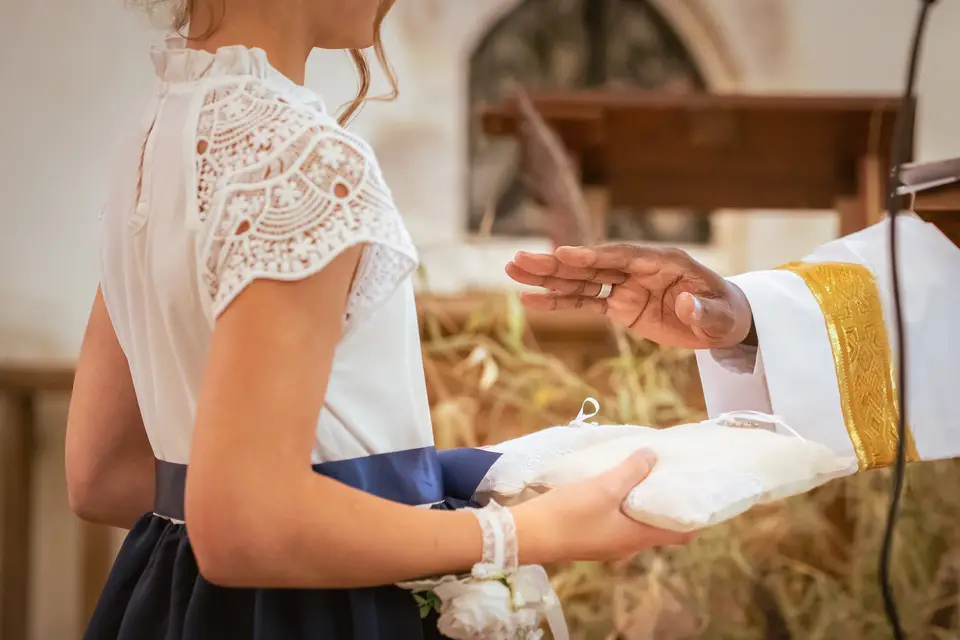 Jonathan Ris — photo 8