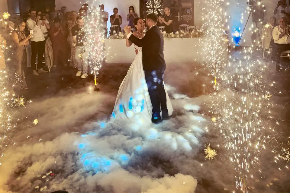 IDévénements — photo 7