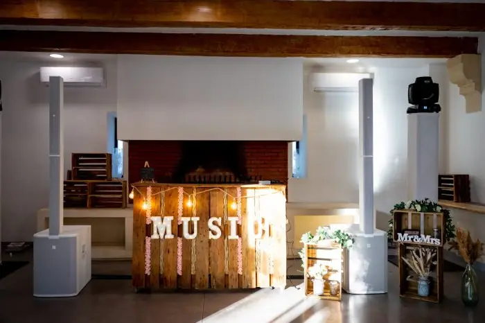 IDévénements — photo 6