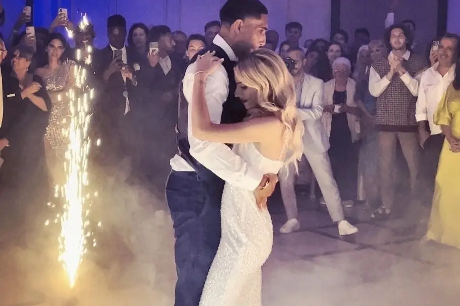 IDévénements — photo 3