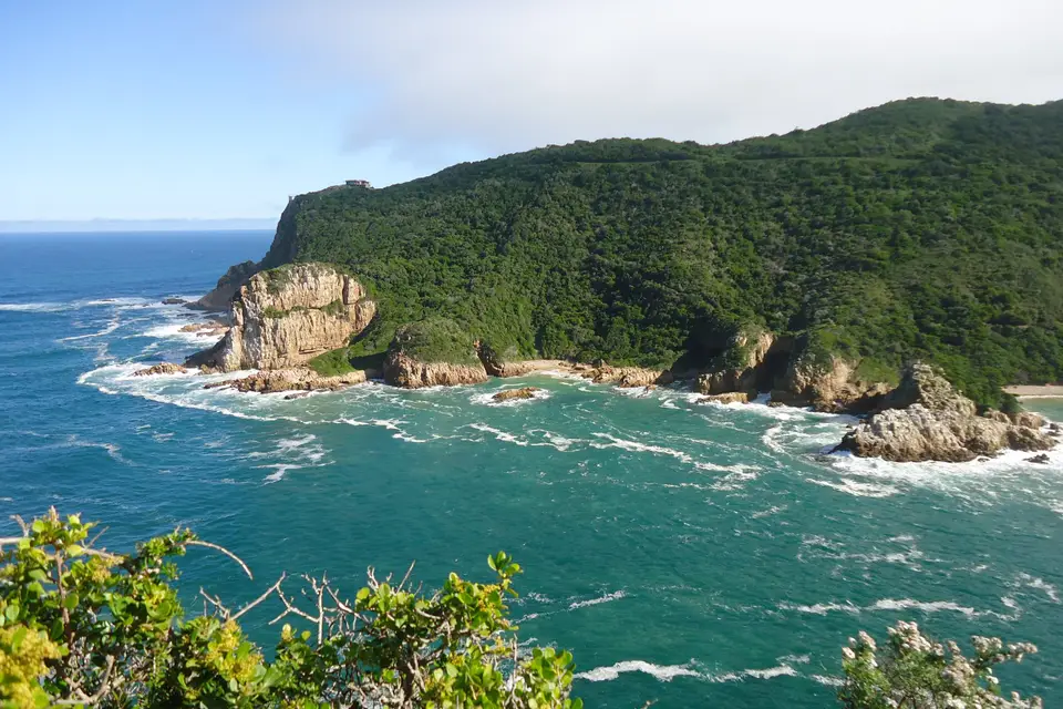 Les Eclaireurs du Voyage — photo 2