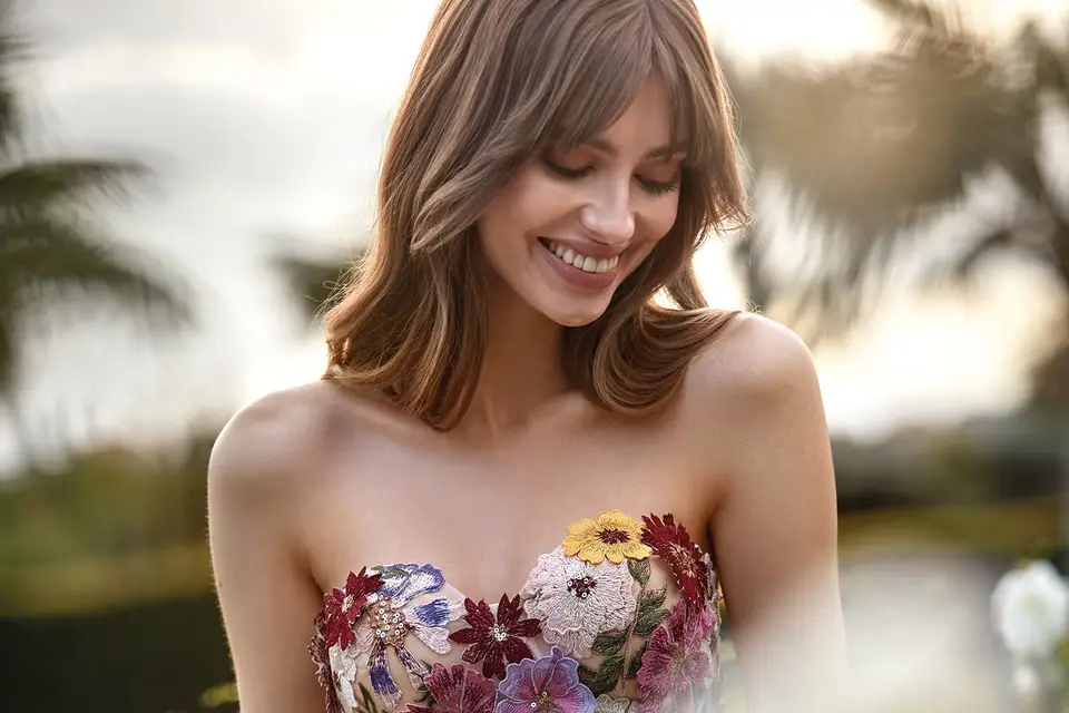 Nina Sposi — photo 4