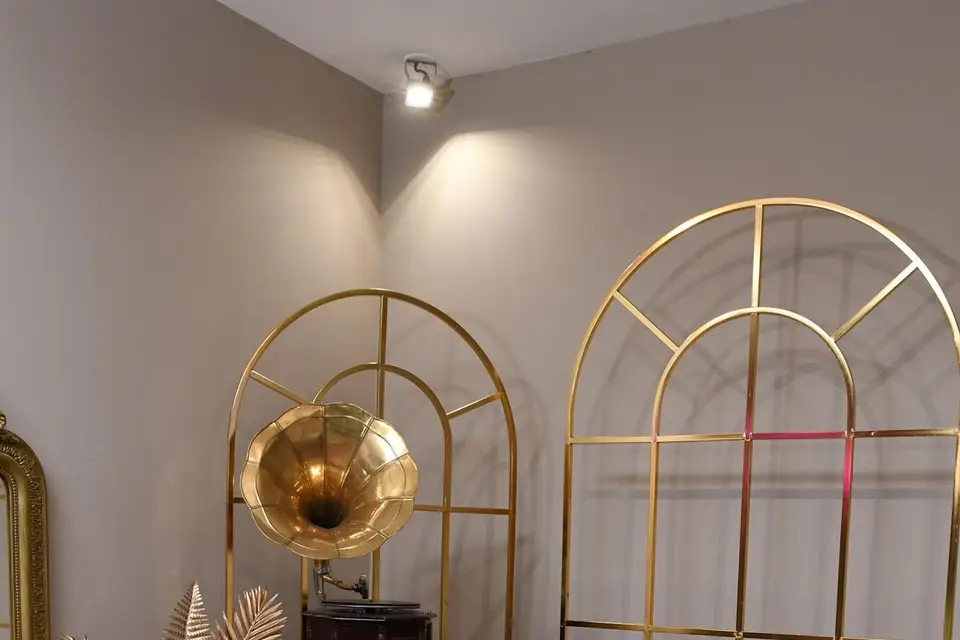 Déco Retro — photo 3