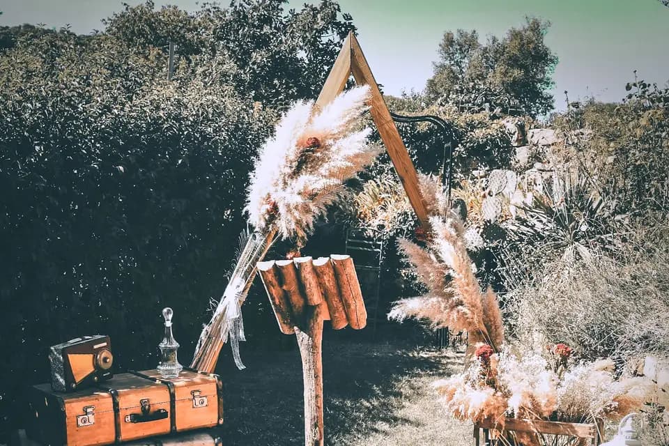 Déco Retro — photo 5