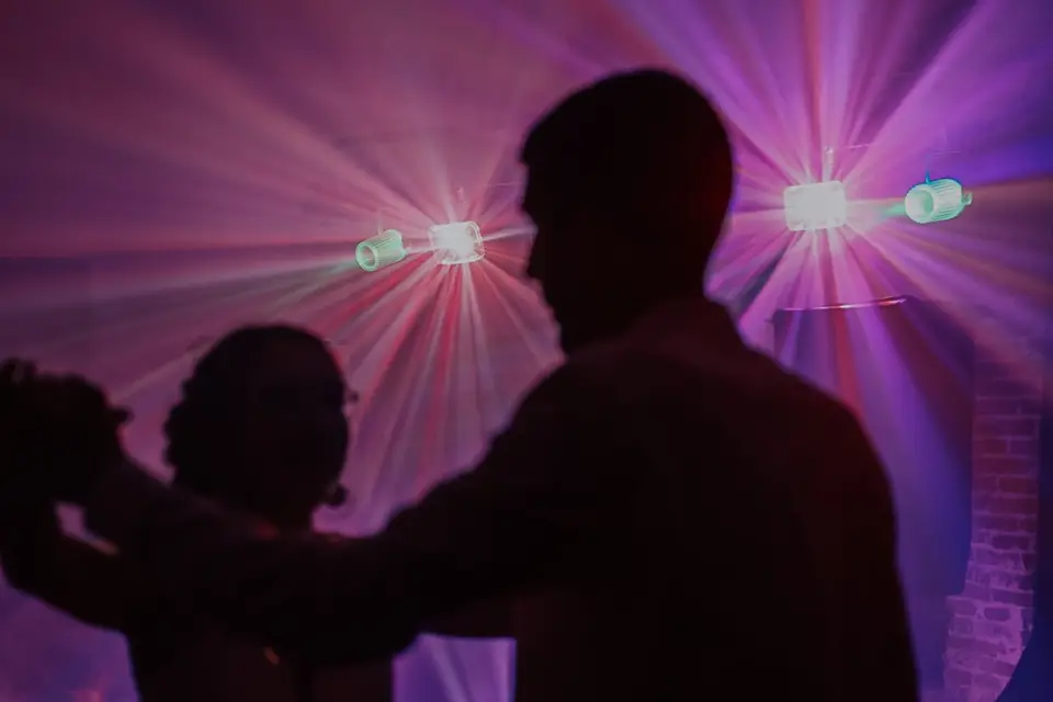 Lightmusic — photo 4