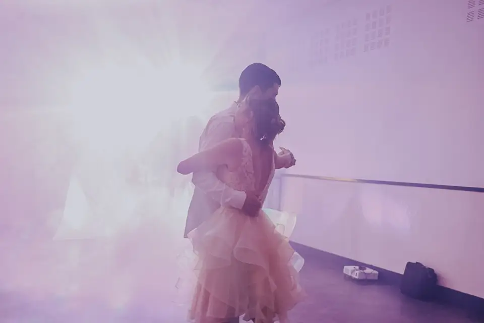 Lightmusic — photo 3