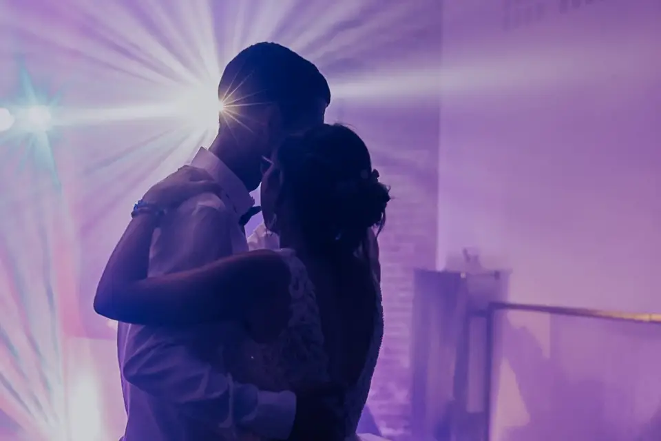 Lightmusic — photo 2