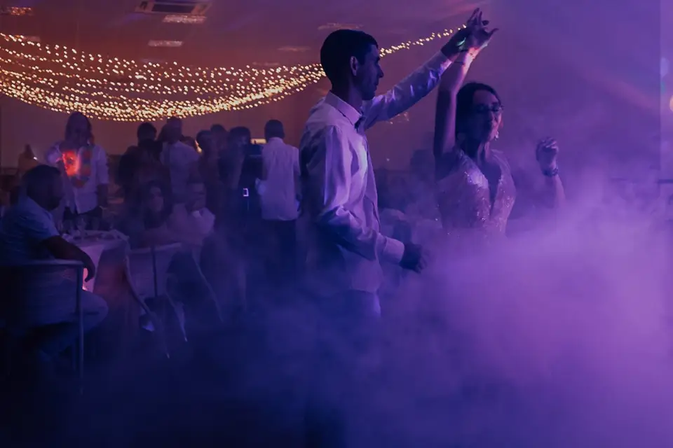 Lightmusic — photo 5