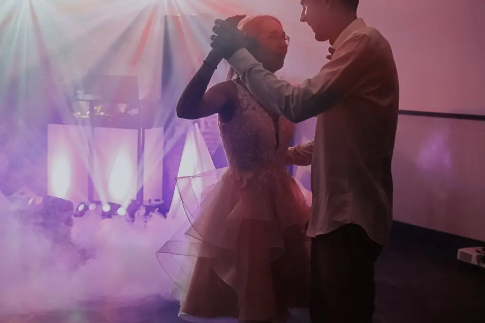 Lightmusic — photo 1