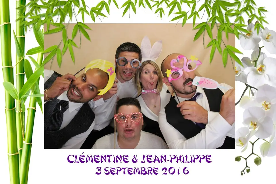 Paparazza — photo 1