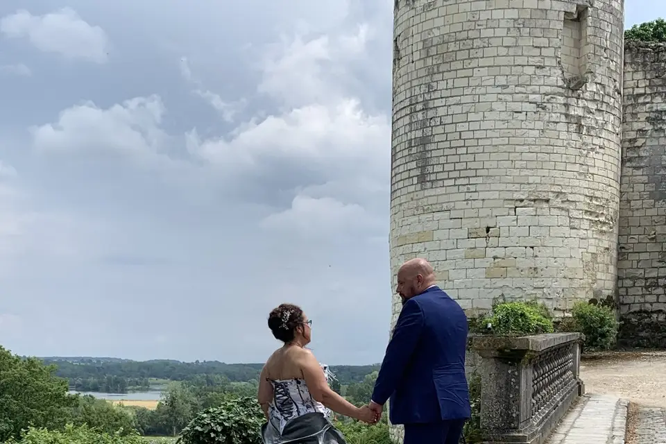 Events Shiny — photo 8