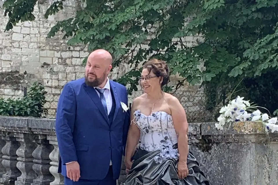 Events Shiny — photo 4