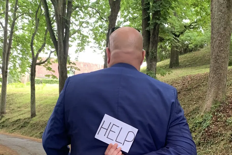 Events Shiny — photo 7