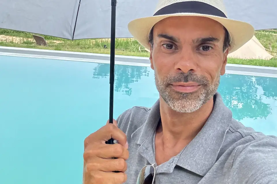 Natation PACA Maître Nageur — photo 7