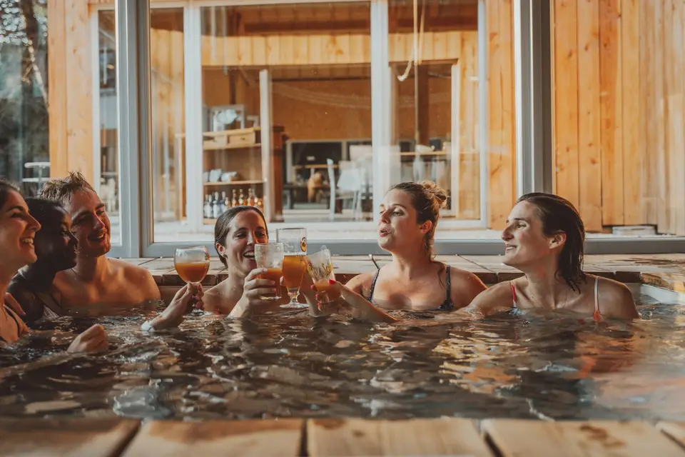 Domaine des Triades — photo 4