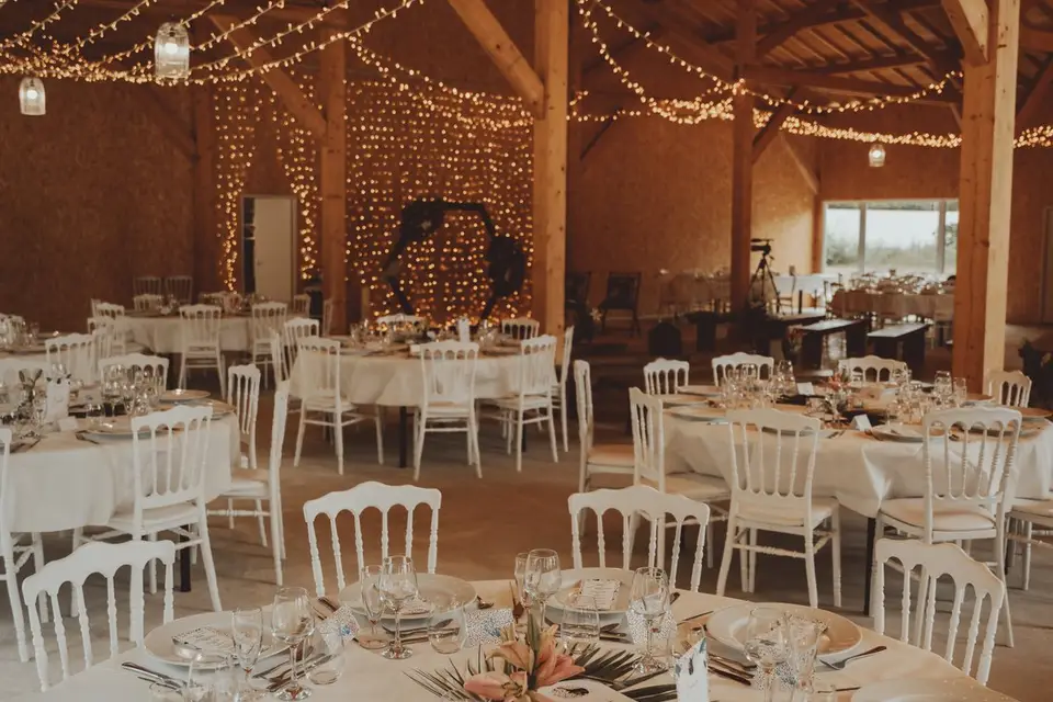 Domaine des Triades — photo 2