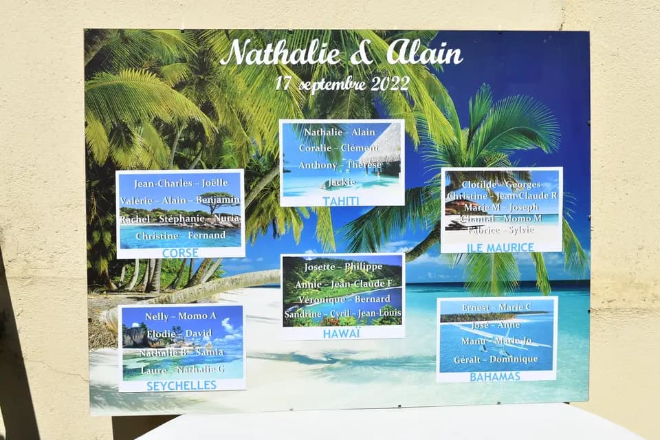 Idées et Merveilles — photo 5