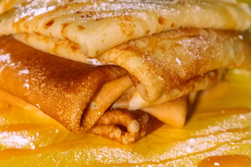 Chez Hélios — photo 4