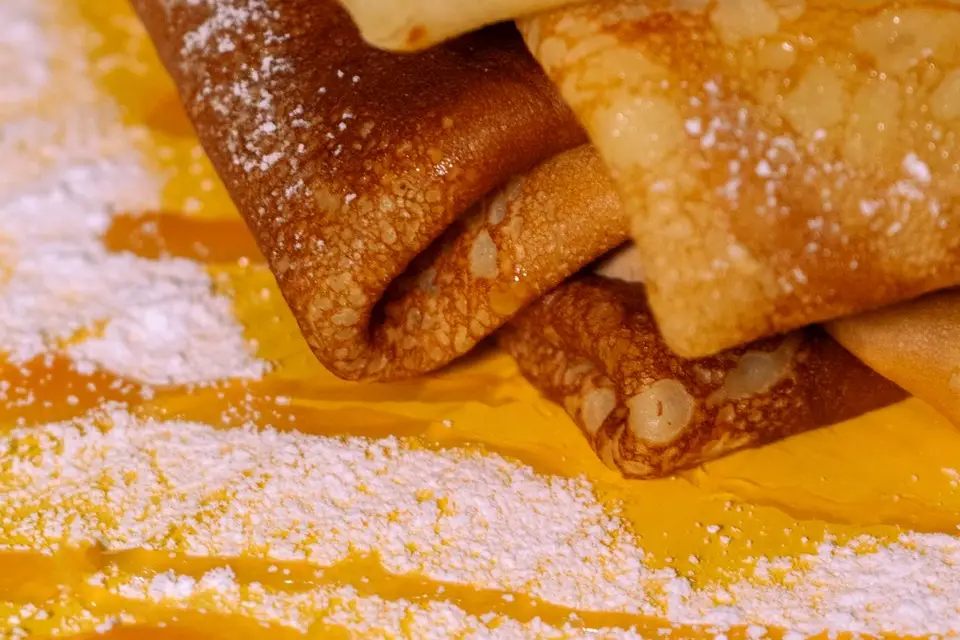 Chez Hélios — photo 3