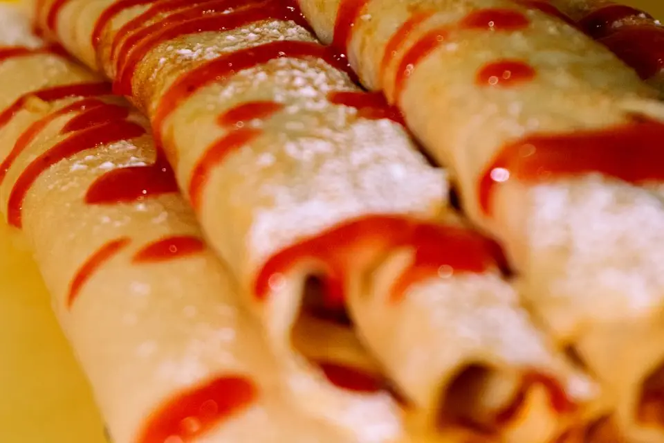 Chez Hélios — photo 2