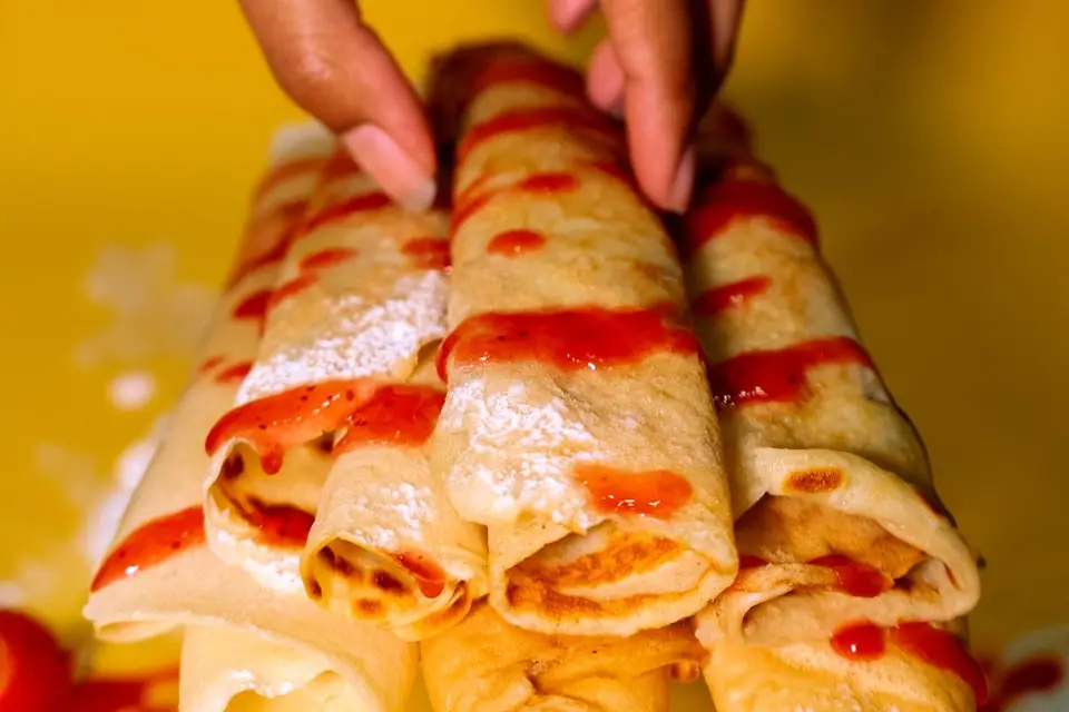 Chez Hélios — photo 1