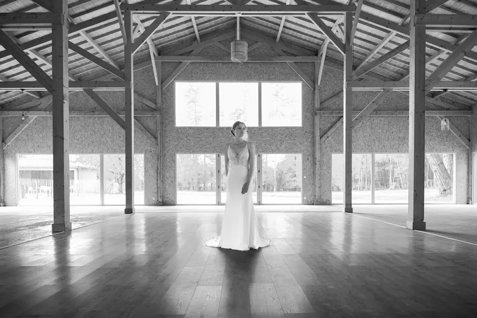 Domaine des Triades — photo 6