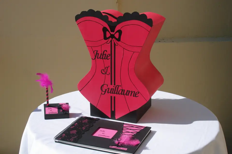 Idées et Merveilles — photo 2