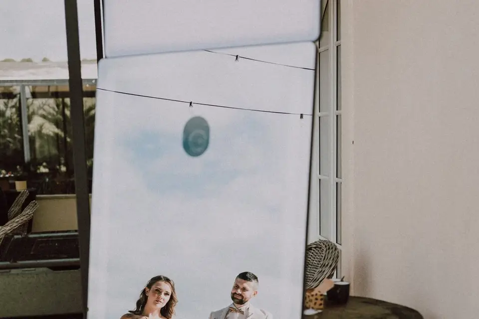 La Magie de l'Instant — photo 2