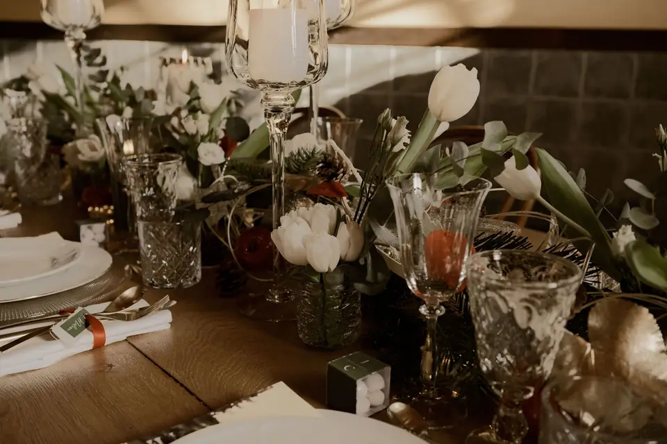 ADM Atelier Des Merveilles — photo 1