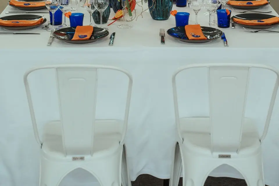 ADM Atelier Des Merveilles — photo 6