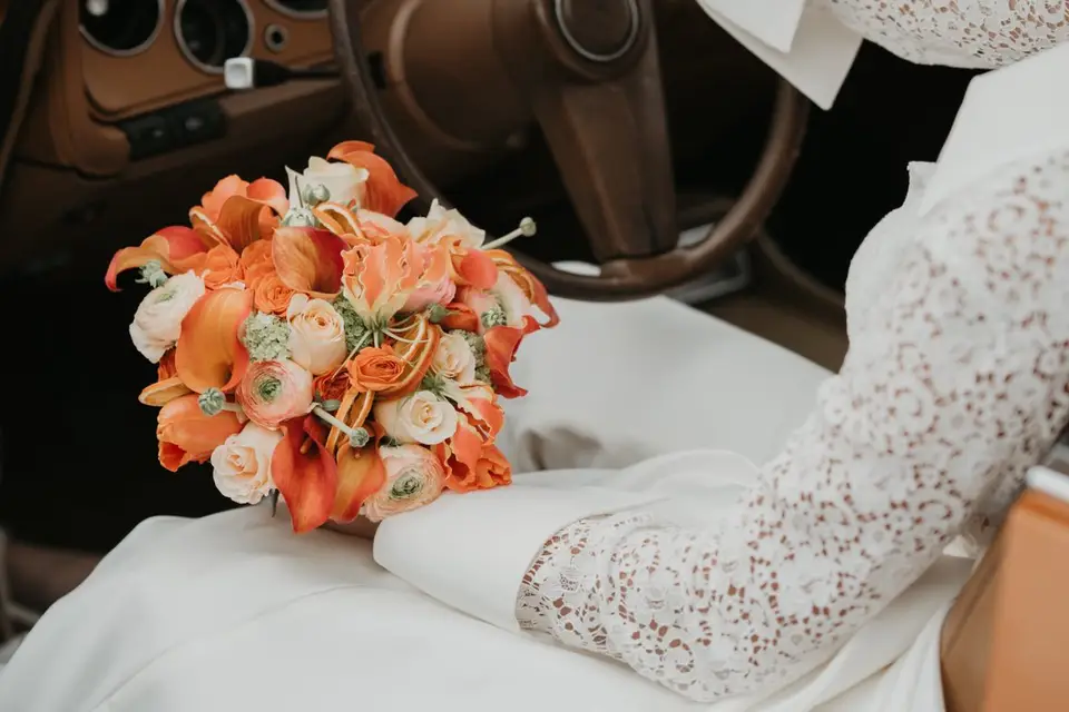 ADM Atelier Des Merveilles — photo 5