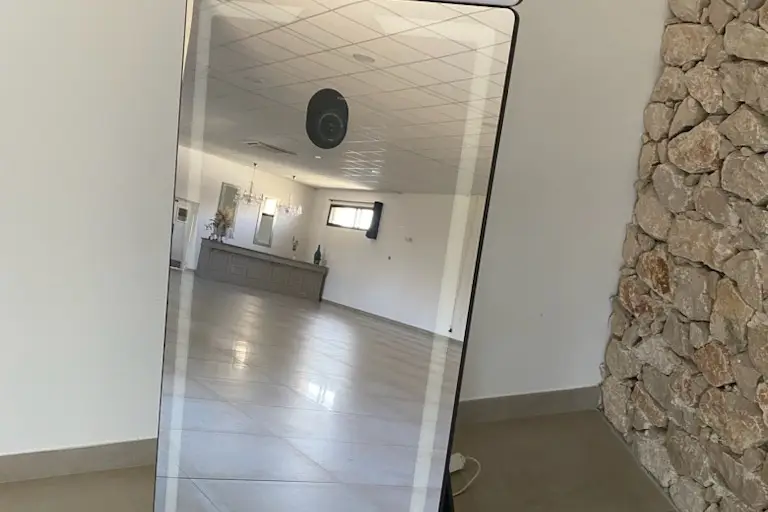 La Magie de l'Instant — photo 7