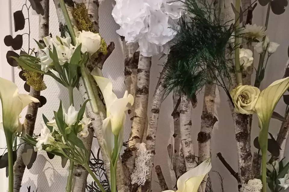 ADM Atelier Des Merveilles — photo 8