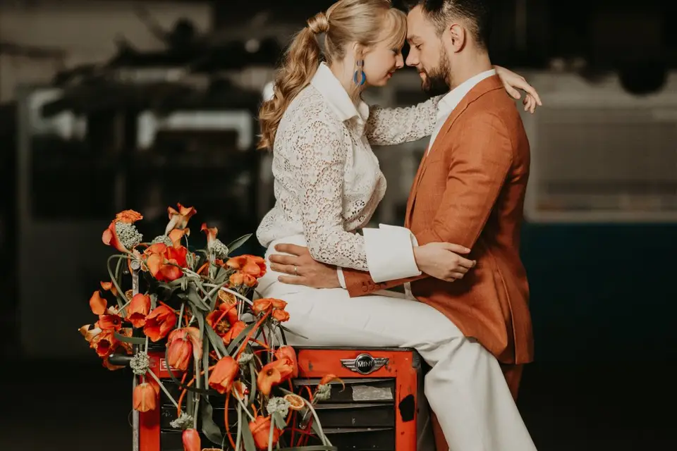 ADM Atelier Des Merveilles — photo 7