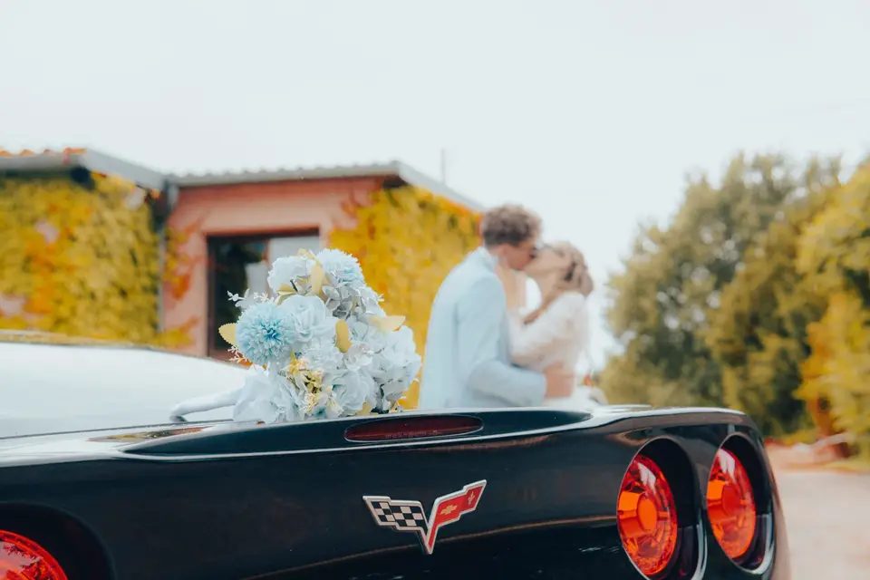 Matin Shakurov — photo 1