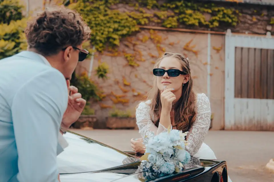 Matin Shakurov — photo 2