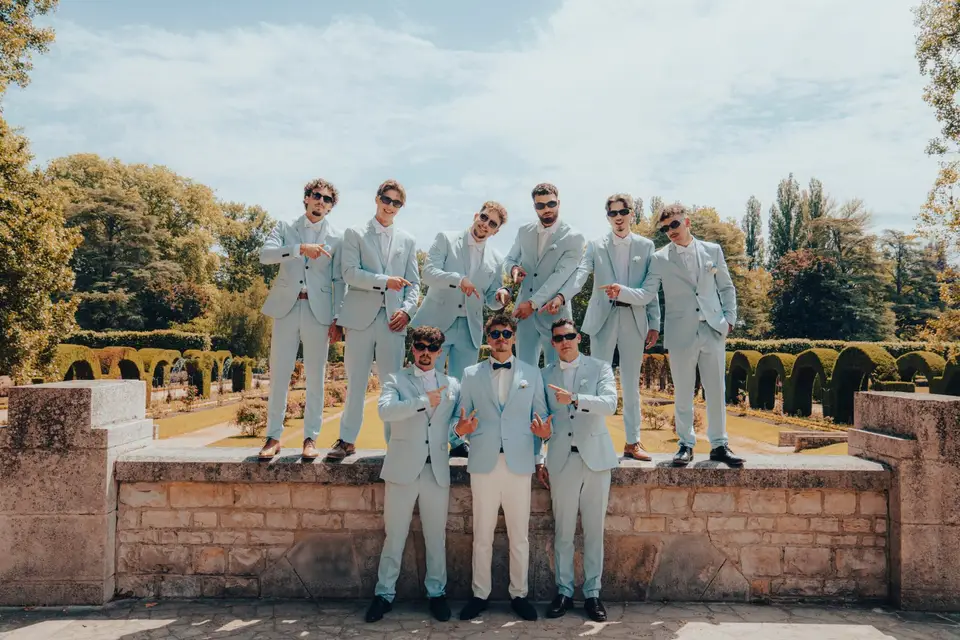 Matin Shakurov — photo 3